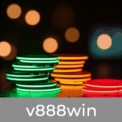 Aproveite os bônus incríveis e exclusivos do v888win