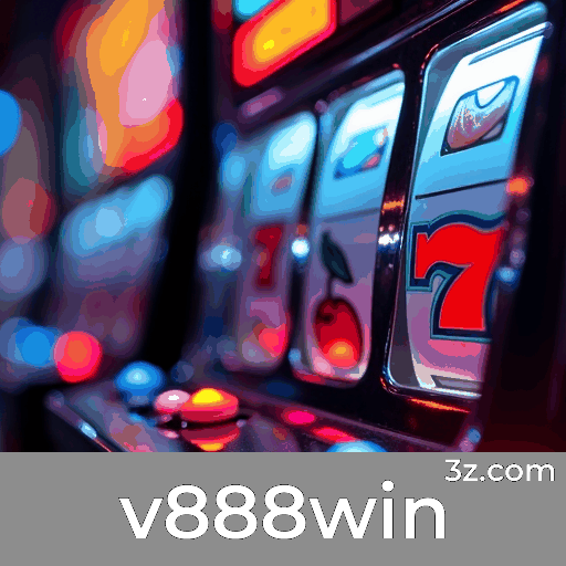 v888win