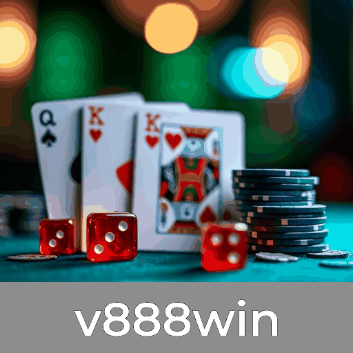 Experimente o acesso seguro instantâneo no v888win