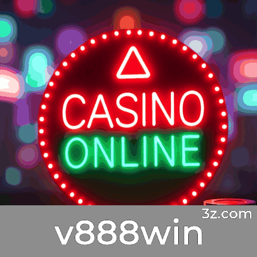 v888win