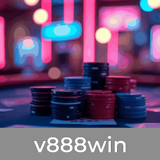 Experimente o acesso seguro instantâneo no v888win