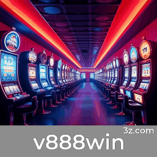 v888win