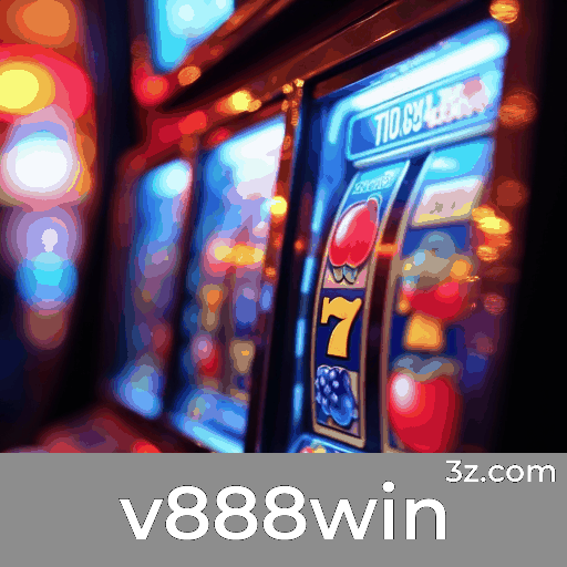 v888win