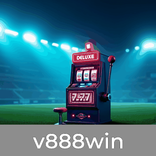 Experimente o acesso seguro instantâneo no v888win